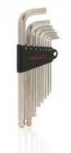 XLC Inbusschlsselset TO-S33