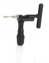 XLC Kettennietentferner TO-S26