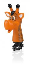 XLC Kinderhupe DD-H03 Giraffe
