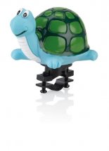XLC Kinderhupe DD-H03 Schildkrte