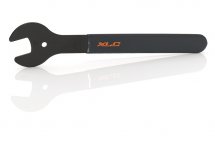 XLC Konusschlssel TO-S22 15 mm