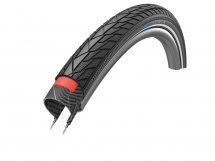XLC Reifen StreetX PP 42-622 28x1.60/700x40C