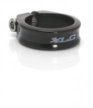 XLC Sattelsttz-Klemmring PC-B01