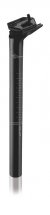 XLC Sattelsttze All Ride SP-O02  27,2mm, 350mm, schwarz