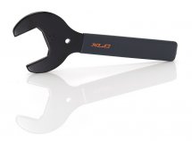 XLC Steuersatzschlssel TO-S23 30 mm
