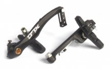 XLC V-Brake BR-V03 fr VR oder HR