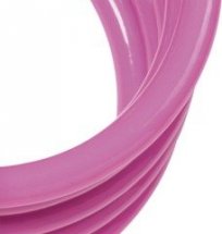 ABUS 1150/120 Kids pink