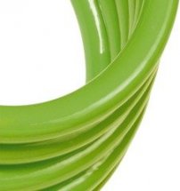 ABUS 1150/120 Kids kiwi grn