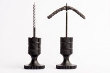 Sahmurai Sword, Reparatur Set fr Tubeless Reifen