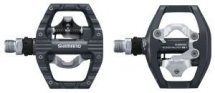 Shimano PD-EH500 SPD Pedal