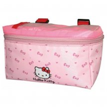 Junior Lenkertasche Hello Kitty
