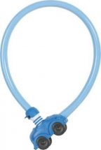 ABUS 1505/55 Kids blau