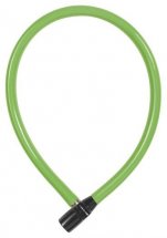 ABUS 1900/55 Kids kiwi grn