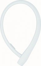 ABUS uGrip Cable 560/65 white