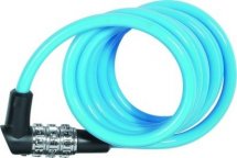 ABUS 1150/120 Kids blau