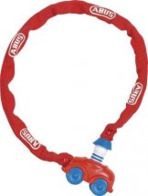 ABUS 1510/60 rot