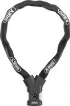 ABUS Yardo 7807F/85 black
