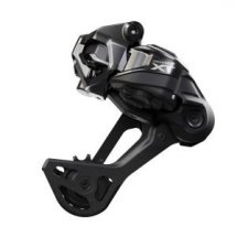 Shimano Schaltung XT RDM8250 12f SGS