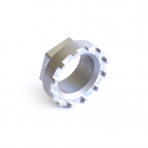 power2max Montagewerkzeug Rotor 3D+/3DF