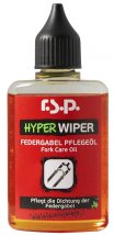 r.s.p. Gabelpflegeöl Hyper Wiper 50ml