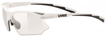 uvex sportstyle 802 variomatic white