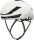 ABUS Gamechanger 2.0 polar white L