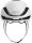 ABUS Gamechanger 2.0 polar white L