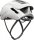 ABUS Gamechanger 2.0 polar white L
