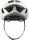 ABUS Gamechanger 2.0 polar white L