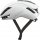 ABUS Gamechanger 2.0 polar white L