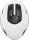 ABUS Gamechanger 2.0 polar white L