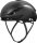 ABUS Gamechanger 2.0 velvet black