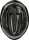 ABUS Gamechanger 2.0 velvet black