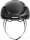 ABUS Gamechanger 2.0 velvet black