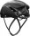 ABUS Gamechanger 2.0 velvet black