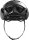 ABUS Gamechanger 2.0 velvet black