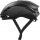 ABUS Gamechanger 2.0 velvet black