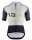 ASSOS GC RS Summer SS Jersey S12 collective 13 grey XL