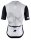 ASSOS GC RS Summer SS Jersey S12 collective 13 grey XL