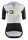 ASSOS GC RS Wom Summer SS Jersey S12 collective 13 grey