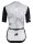 ASSOS GC RS Wom Summer SS Jersey S12 collective 13 grey