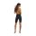 ASSOS H.laalalaiShorts S7 Lady block Black XS