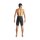 ASSOS H.milleShorts S7 block Black