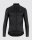 ASSOS MILLE GT Wind Jacket C2 blackseries TIR