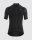 ASSOS MILLE GTO Jersey C2 black series M