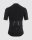 ASSOS MILLE GTO Jersey C2 black series