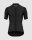 ASSOS Mille GT Jersey s11 black series