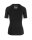 ASSOS SkinFoil Spring/Fall SS (Unterhemd)