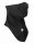 ASSOS neckProtector Winter schwarz I