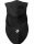 ASSOS neckProtector Winter schwarz